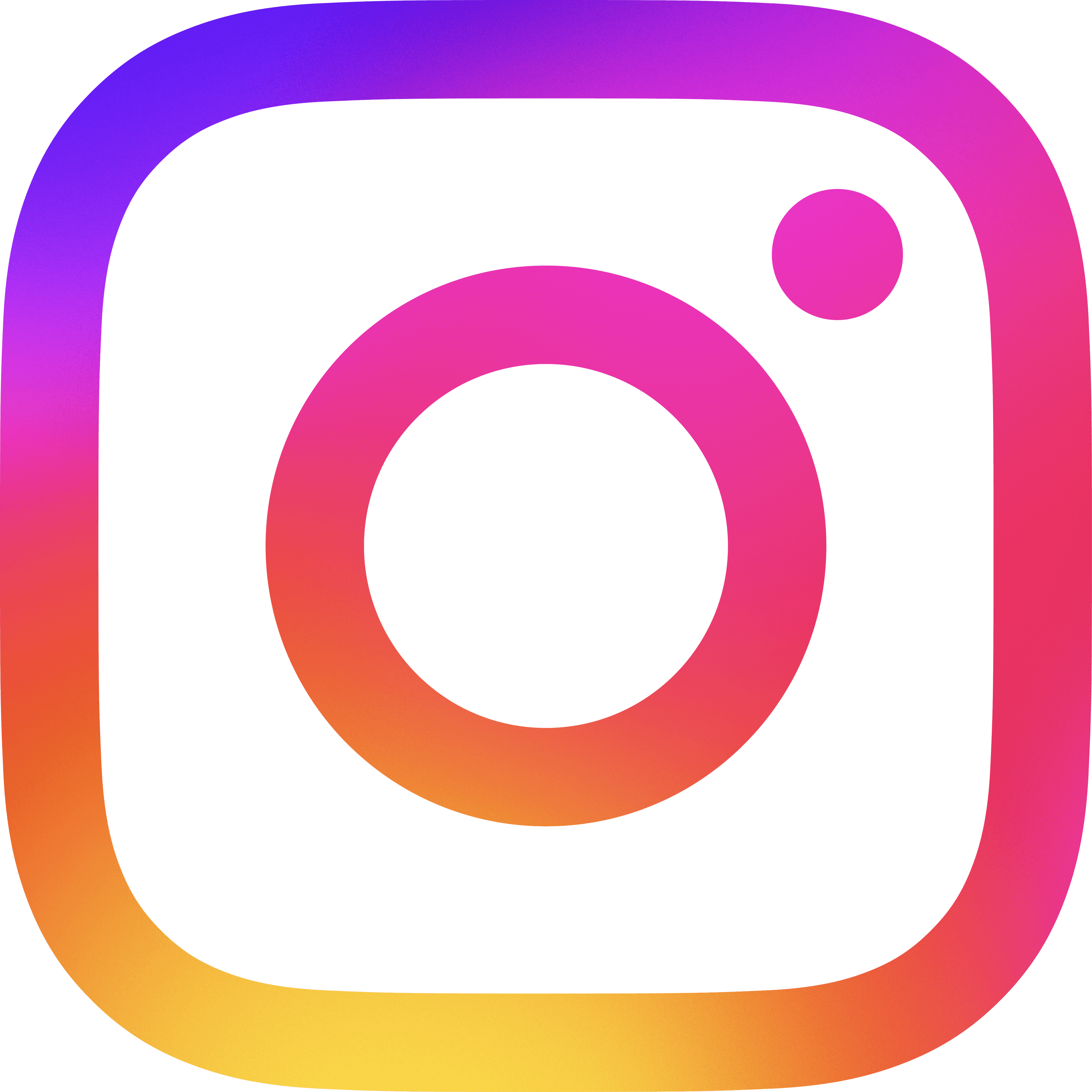 Instagram Preview