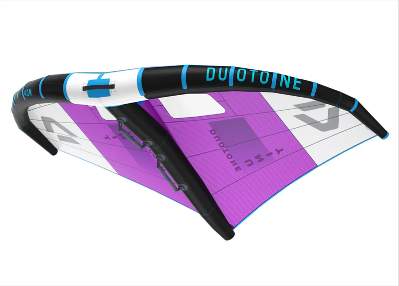 ハードハンドル